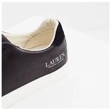 Polo Ralph Lauren 802809344002 Crna | shoptok.hr