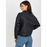 LAKERTA Jacket-LK-KR-509267.15P-black | Shoptok.si