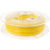 Spectrum s-flex 85A bahama yellow - 1,75 mm / 500 g | Shoptok.si