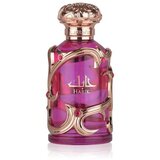 Lattafa Habik 100 ml parfumska voda za ženske u