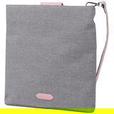 Vuch Vigo Grey | ePonuda.com