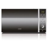 Caso MCG 30 Ceramic Chef keramična mikrovalovna pečica z žarom 30L 2100W | Shoptok.si