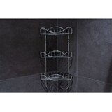  Polica kutna AWD trostruka 22x41 | shoptok.hr