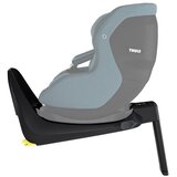 Thule Elm autosjedalica za djecu - plava | shoptok.hr