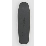 Landyachtz Dinghy Coffin - Stealth Card 28.2" Cruiser komplet black | Shoptok.si