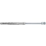 Fischer Dugački tipl 100 mm 14 mm 530921 50 ST | Eponuda.ba