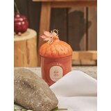 Sinsay Svijeća Autumn Harvest | shoptok.hr