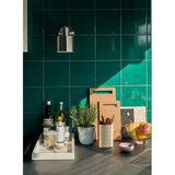Hübsch Steklen komplet za serviranje 3 ks Radiant – | Shoptok.si