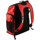 Arena unisex ranac team backpack 45 | ePonuda.com