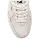 PepeJeans Kore Britt W White Bijela | shoptok.hr