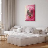  Slika - Don\'t Kill My Summer Vibe (1 Part) Vertical 80x120 Standard | shoptok.hr