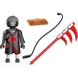 Playmobil: Naruto - Hidan figurica (71106)