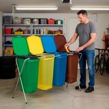  Stalak za odvajanje otpada | shoptok.hr