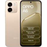 Oppo A6 Zlate Barve 4G 6GB/256GB Green Cene