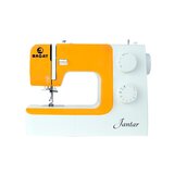 Bagat šivalni stroj jantar | Shoptok.si