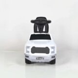  Guralica model 3 Racing | Eponuda.com