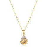 IZMAEL Ogrlica LO-28432 - Tip17 | shoptok.hr