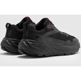 4f Women's Sports Shoes For Trekking And Trail SPEED HIKER WMM00FOT | Shoptok.si