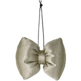 Mömax Dekorativna Pentlja Dory -Paz- | Shoptok.si