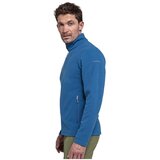 Schöffel Puloverji Qutang Mns pisana | Shoptok.si