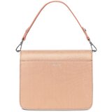 Vuch Elvira Beige | shoptok.hr