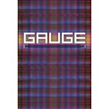  Gauge Steam Key GLOBAL | ePonuda.com