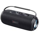  Bluetooth zvučnik YESIDO YSW11, Crna | Eponuda.com