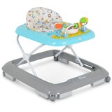 Moni Bravy dubak za bebe | ePonuda.com