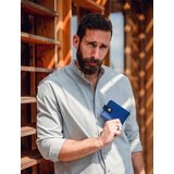 Vuch Neil Blue | Shoptok.si