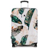 Saxoline Velik trdi kovček | Shoptok.si