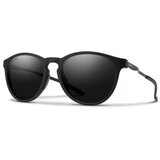 Smith Naočare za sunce SM Wander 003/6N | ePonuda.com