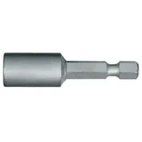 magnetni nasadni ključ 1/4” 7 mm DT7401