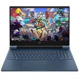  Laptop HP Victus 16-s1005nm A74T1EA | Eponuda.ba