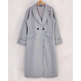 Resti Long women's coat | Shoptok.si