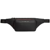 Tommy Hilfiger Torbice za okrog pasu AM0AM14159BDS Rdeča Cene