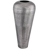 Eglo 421337 - Metalna vaza MIYAZAKI 86x40 cm siva Cene