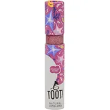 TOOT! Natural Lipgloss - Starfish Shine