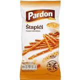 Pardon Štapići MARBO sa kikirikijem 40g | ePonuda.com