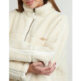 Rip Curl CALA NIGHTS SHERPA JACKET Bijela | shoptok.hr