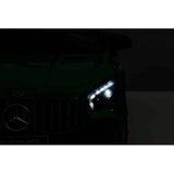 Mercedes GT R AMG – bijeli | shoptok.hr