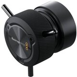 Blackmagic focus demand cinstudmft/h/fd Cene