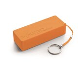 Olimp Sport Punjač za mobilne telefone POWER BANK Extreme XMP 102O | ePonuda.com