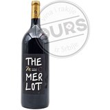  Madžić The Merlot Limited 1,5l Magnum | ePonuda.com
