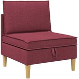 SOFA s pohranom Tkanina | shoptok.hr