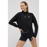 Adidas pulover | Shoptok.si