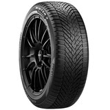 Pirelli Cinturato Winter 2 215/55 R16 97H XL | Eponuda.com
