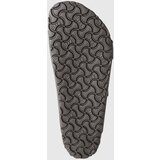 Birkenstock Nizki natikači 'Arizona' črna | Shoptok.si