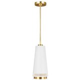 Elstead Lighting viseča svetilka | Shoptok.si