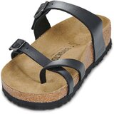 Birkenstock Mayari Crna | shoptok.hr