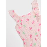 Sinsay Kombinezon | shoptok.hr
